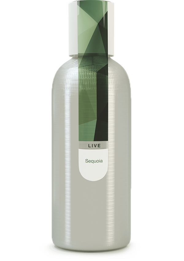 Shop for Terpenes | Eybna Terpenes