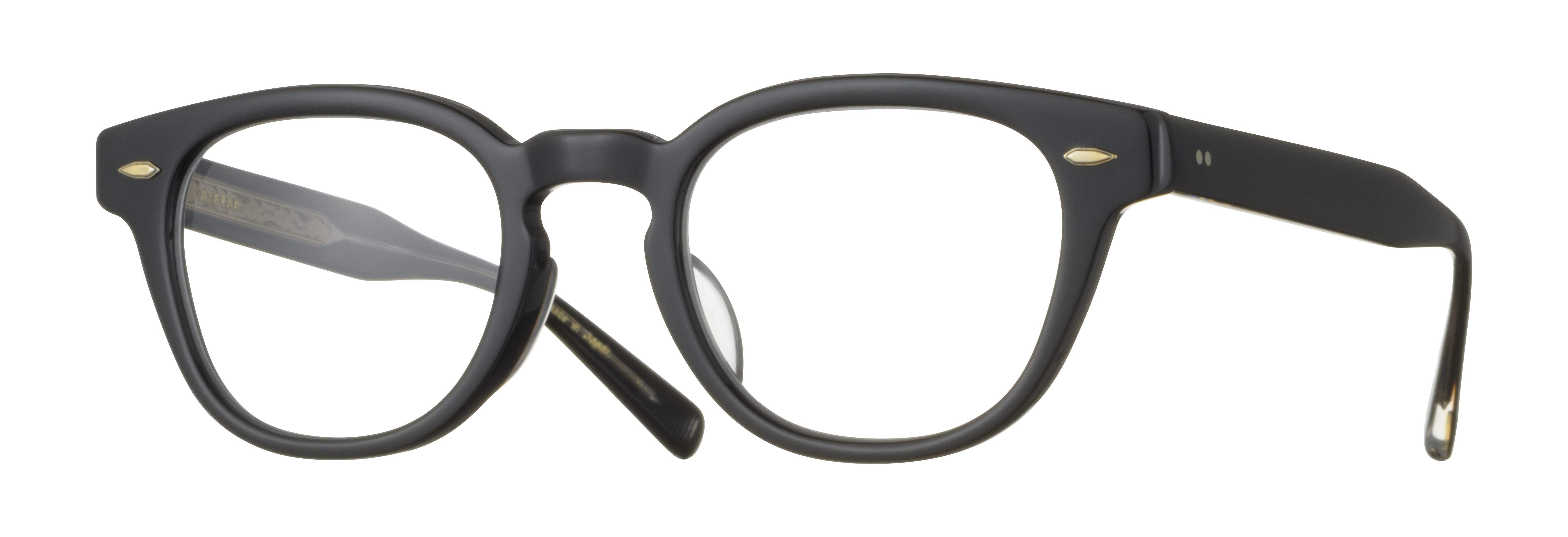 Collection: Webb | EYEVAN