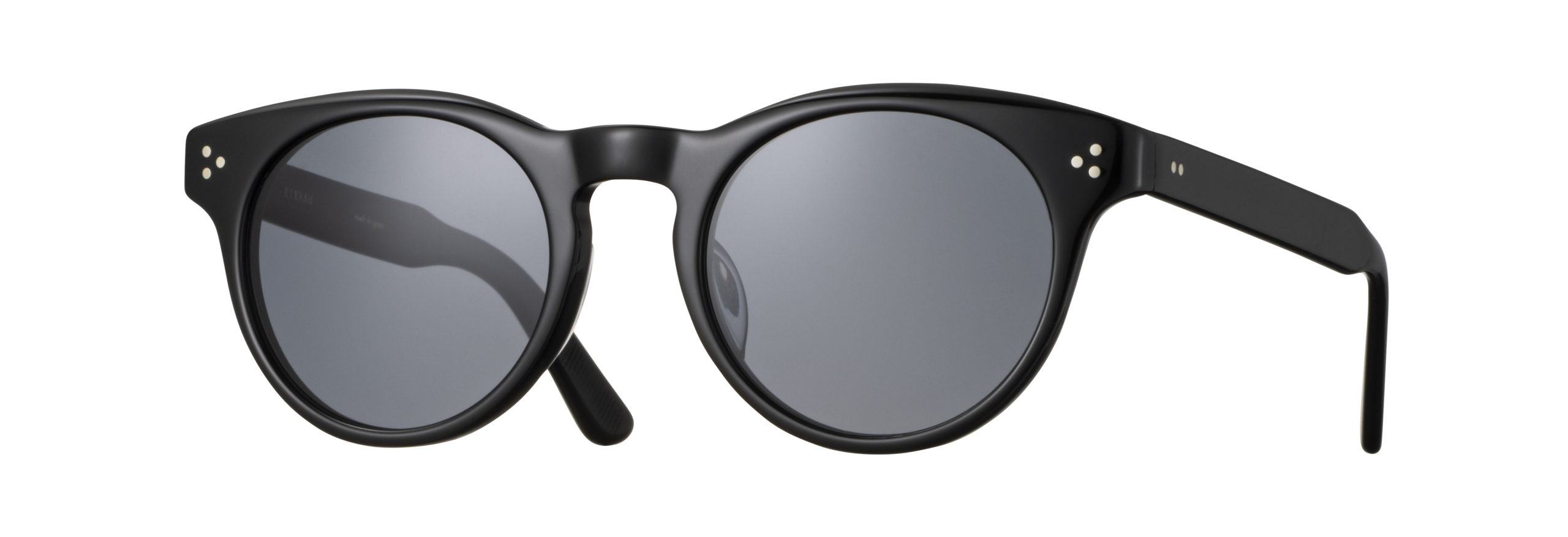 Collection: Luminous(50)-E | EYEVAN