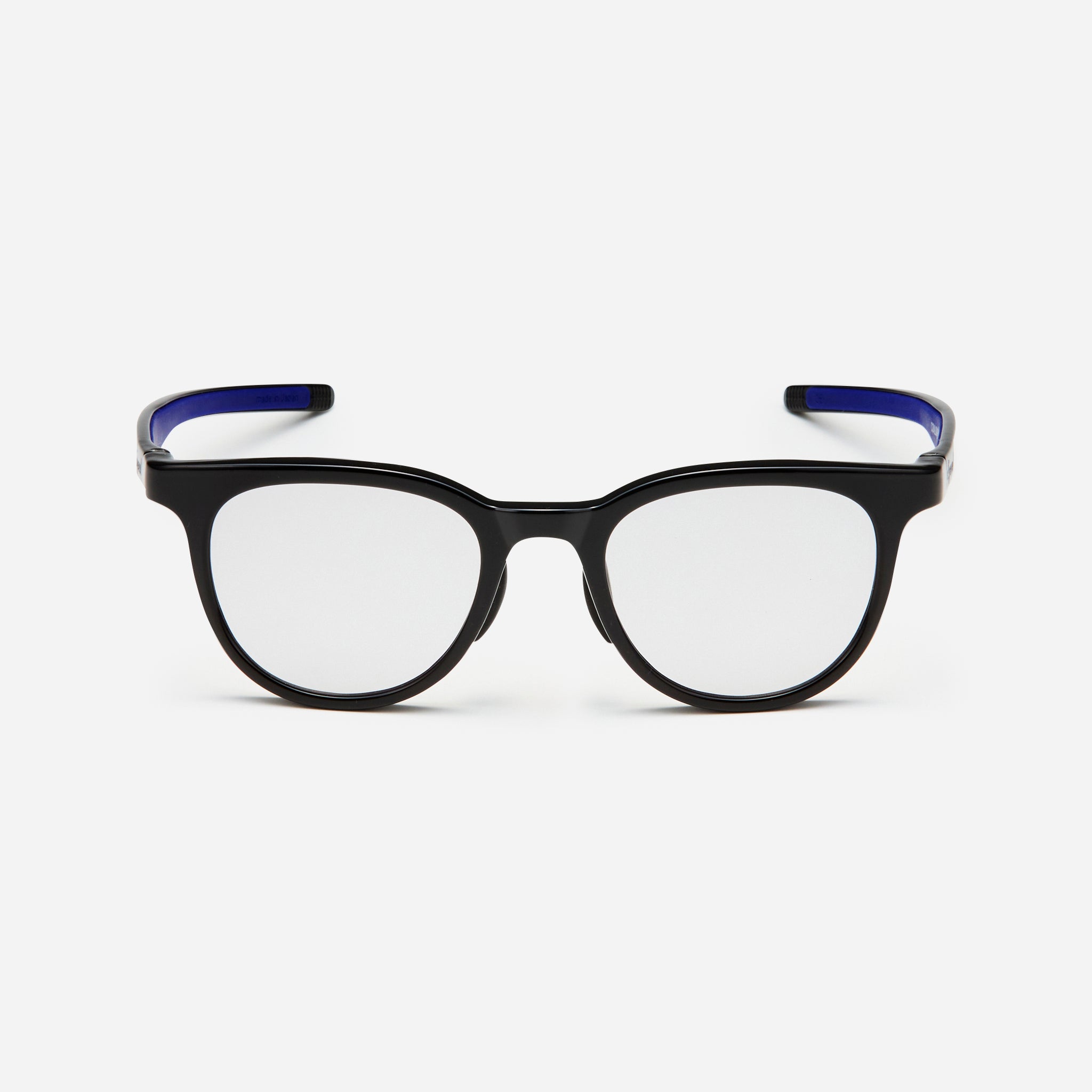 サングラスのEyevol（アイヴォル）公式オンラインストア