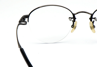 新光堂｜999.9フォーナインズ「 New Collection 2018 Spring 」より