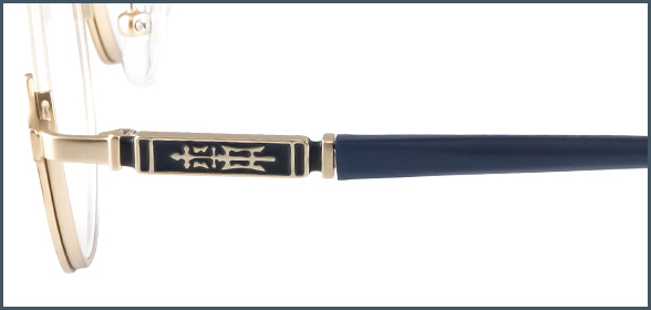 ホロライブ コラボレーション眼鏡 第2弾 | 特設ページ