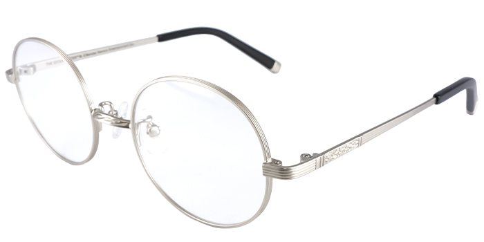 アイドルマスターシンデレラガールズ コラボレーション眼鏡 | 特設ページ