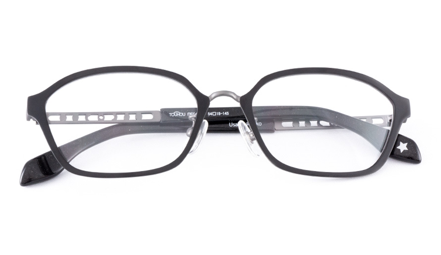 東方MEGANE 第十二弾｜特設ページ