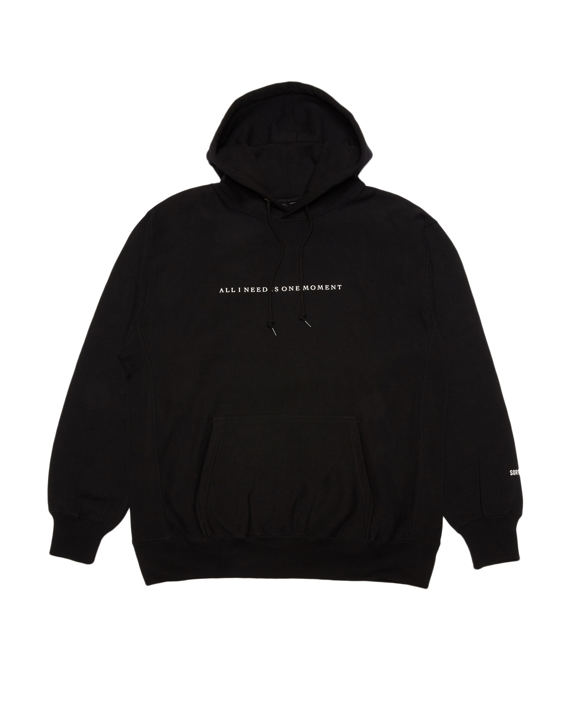 写真家・cherry chill will.の個展が約2年ぶりに開催。cherry chill