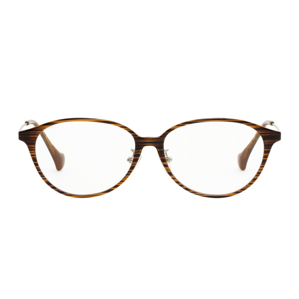 EB025s002-02.jpg?v=1761207406