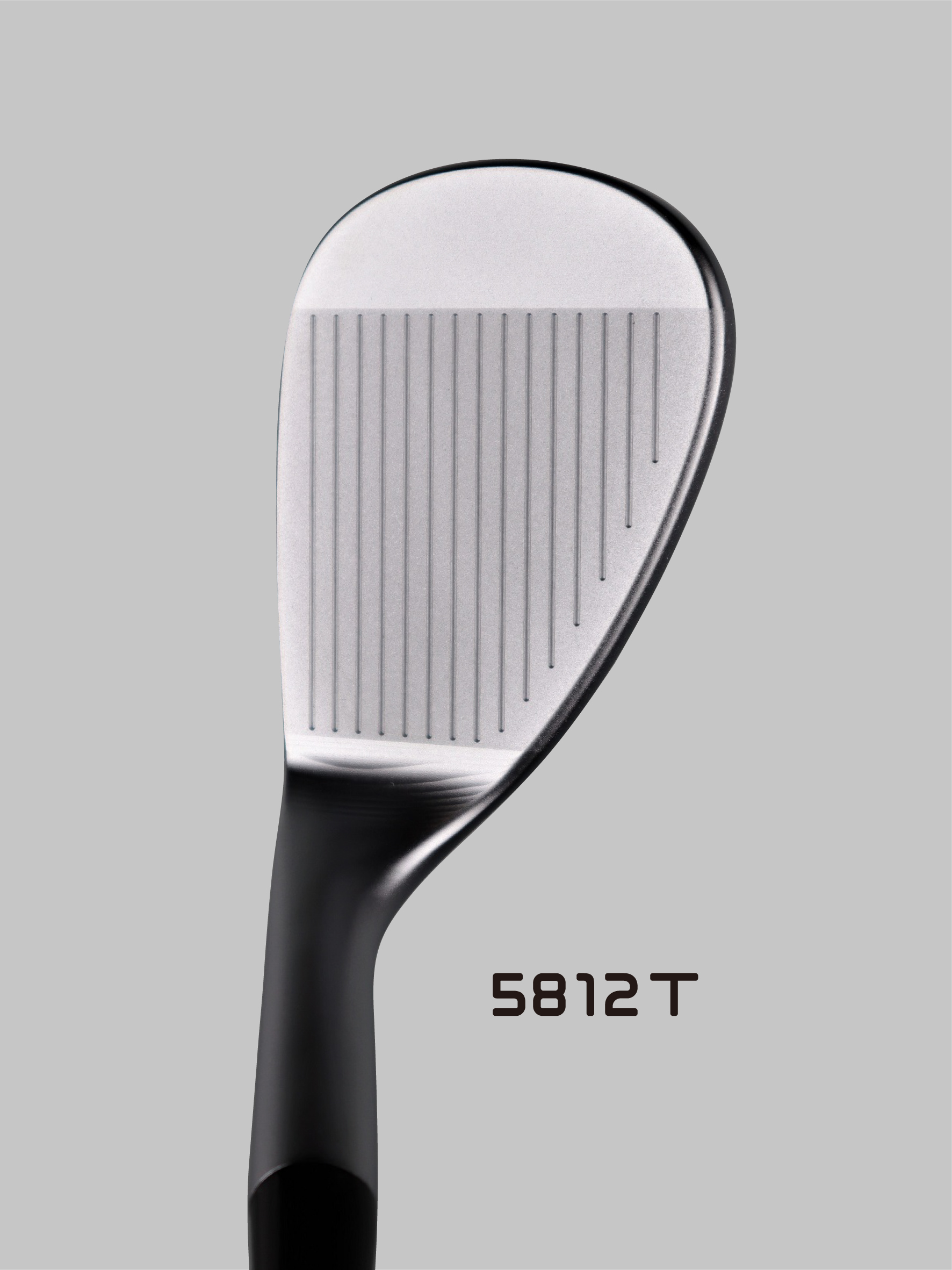 tHウェッジ - JUCIE Inc.