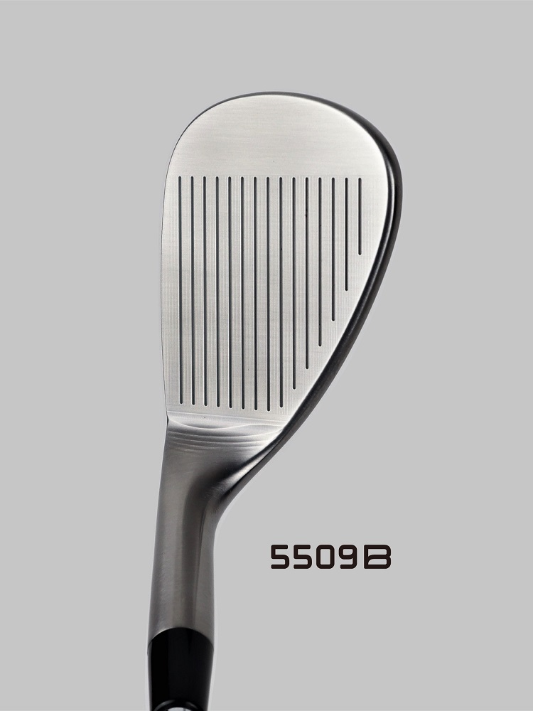 JUCIE tT Wedge 2.0 /tT Wedge - JUCIE Inc.