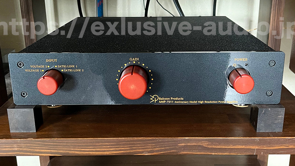 山本音響 QB-3｜アフリカ黒檀 キューブベース 4個組 制振性 – ExAUDIO