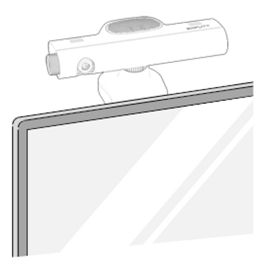 機能説明 | パターゴルフシミュレーター EXPUTT RG