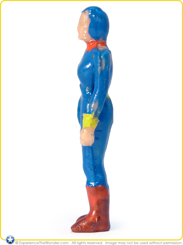 Felfort AR Chocolatin Jack con Sorpresa (Milk Chocolate Jack with