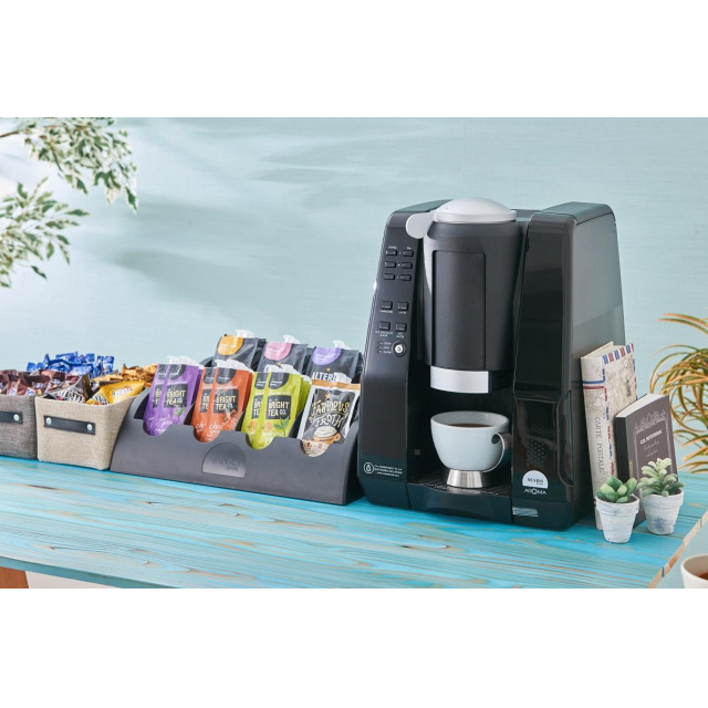 フラビアアロマ | 【公式】オフィスコーヒーのフラビアコーヒーストア