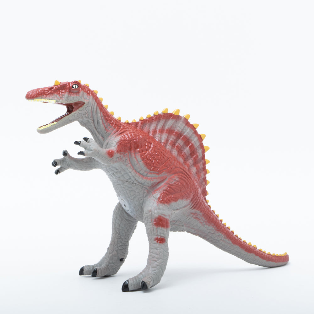 Favorite｜Spinosaurus Vinyl Model Special Color Edition – Favorite