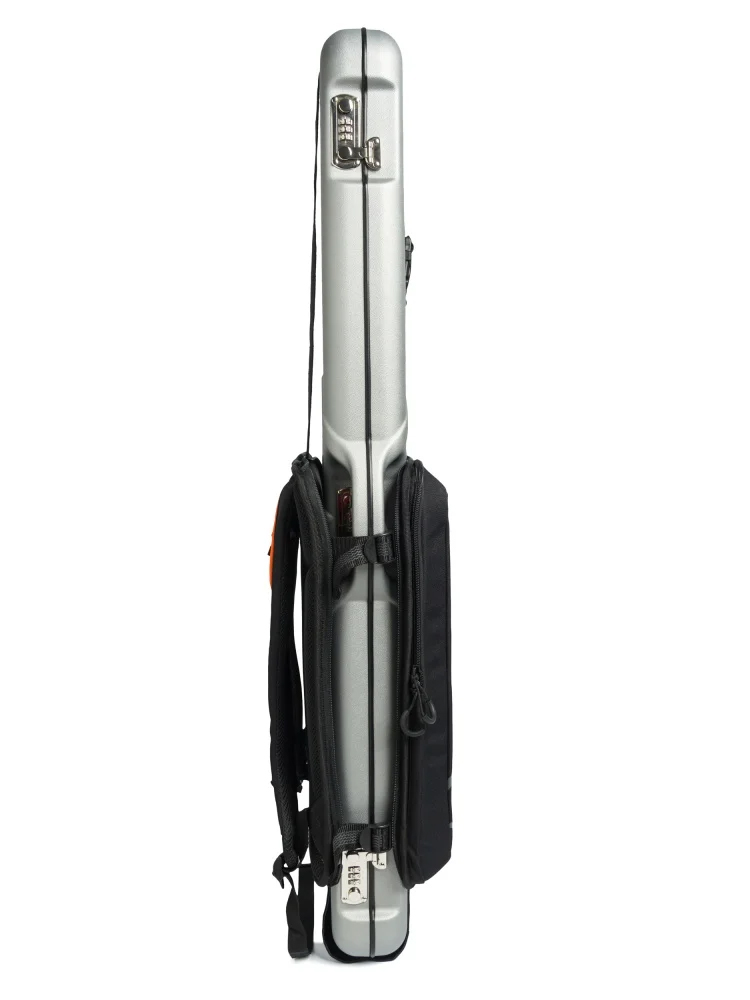 f-range: ショップ- BERETTA ベレッタ UNIFORM PRO EVO Backpack