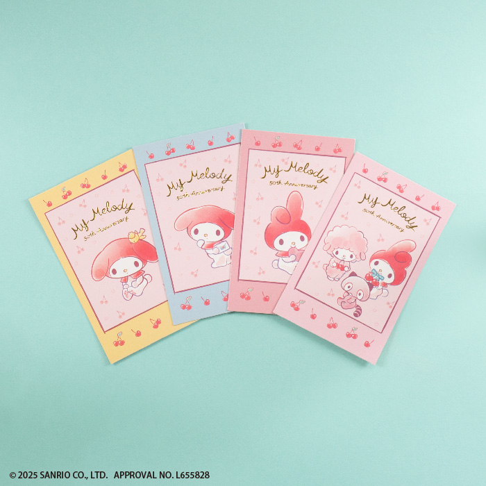 mymelody50th_kuromi20th_photoc