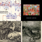 Aerial 2 | Tod Dockstader | imprec