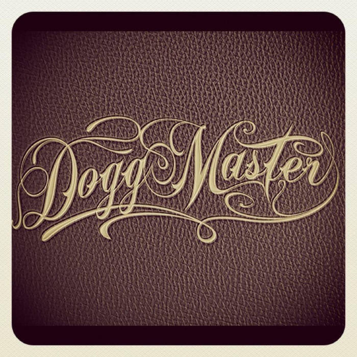 Music | Dogg Master