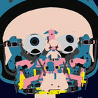 FUTURIBILE | GIANNI SAFRED | Four Flies Records