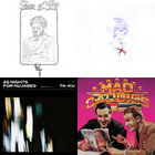 Quality Soft Core | Mad Caddies