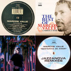 Escape | Marcos Valle