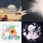 海辺の花屋 | Kana Wakareno