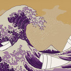 檻髪 // Origami (C&$ By Ocho) | 青葉市子 // Ichiko Aoba | Ocho