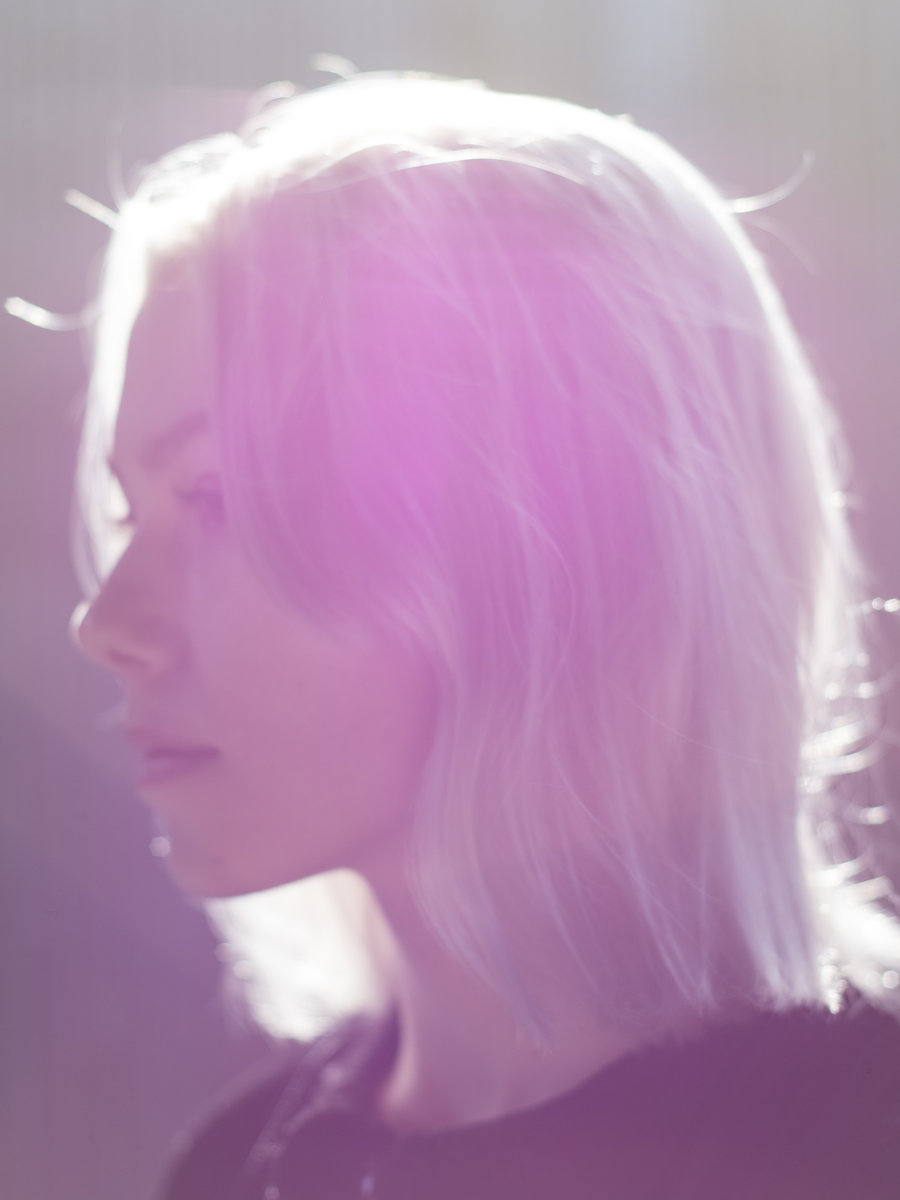 Punisher | Phoebe Bridgers