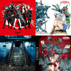 BOSSS RUSH CORE | ネムレス