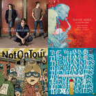 Geeez 'n' Gosh/Nobody Knows | Atom™