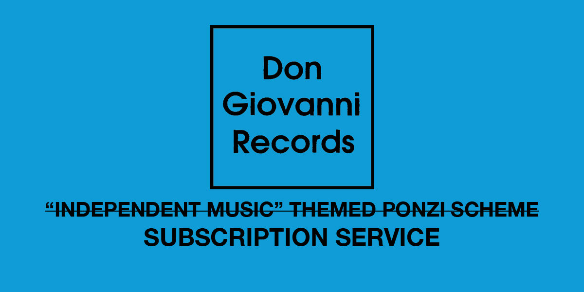 She/Her/Hers | She/Her/Hers