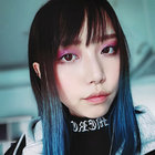 clepsydra | chouchou merged syrups. | Zankyo Record