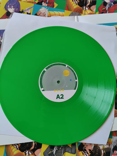 SWEET SUMMER TRIP | greyl | Greyl