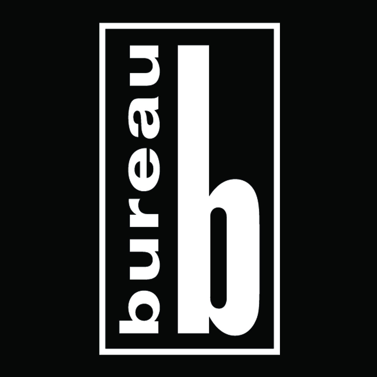 Songs For Everyone | Dunkelziffer