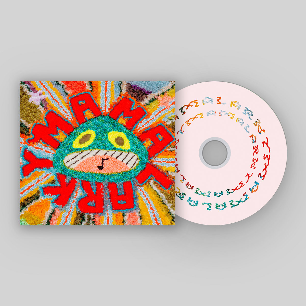 Mamalarky | Mamalarky