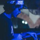 TOKONOMA STYLE | Shinichiro Yokota