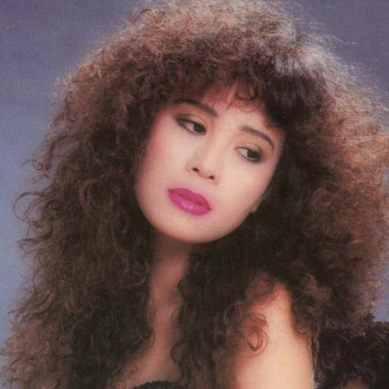 Music | Vwave - Vietnamese New Wave 1980s