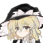 現樂団の往古2 ～ 束方懐幻想郷 ～ | JynX | Trick Nostalgie