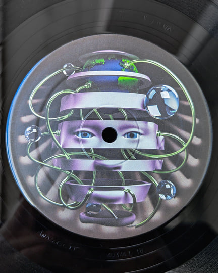 ND019 Various Artists - Neptune Discs Vol.9 | Neptune Discs