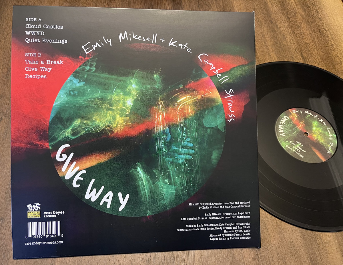 I BELIEVE feat. Stephanie McKay 45回転シングル Amazon.com: I