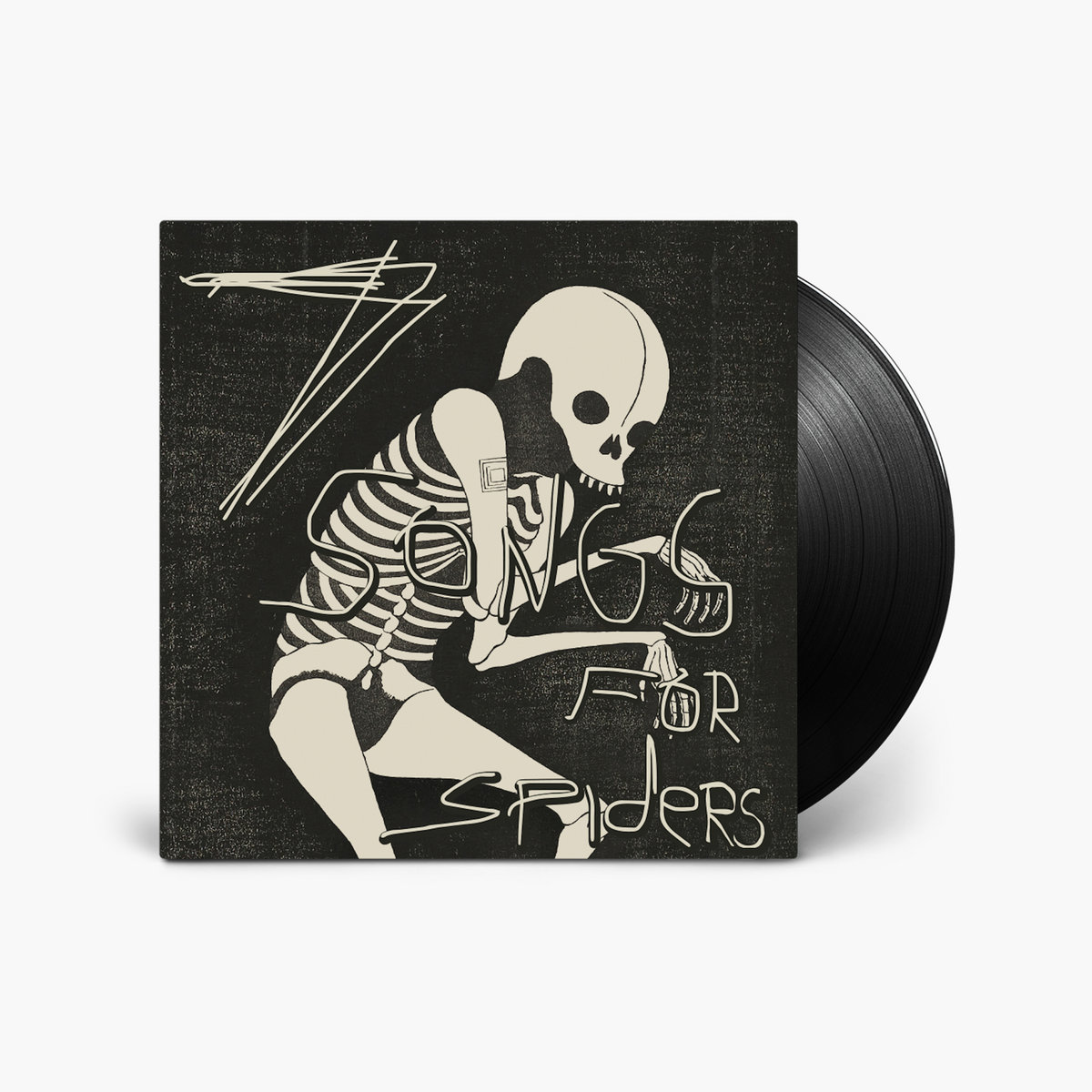 Manson Prodigy Rammstein CD まとめ+1 My first Rammstein CD's out