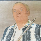 Diew Sor Isan : The North East Thai Violin of Thonghuad Faited