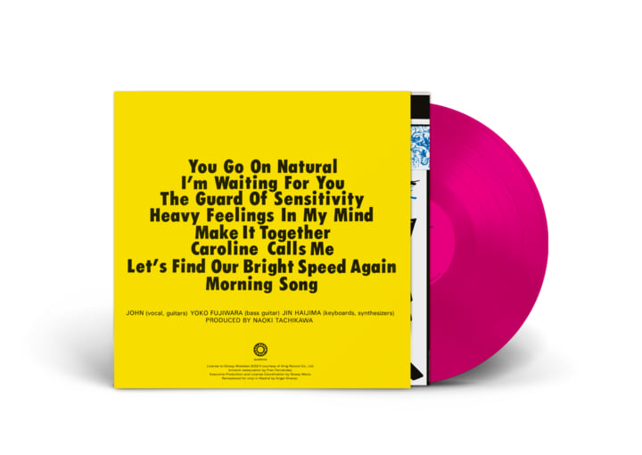 ミュージシャン DANCE EARTH Changes 24karats ミュージシャン DANCE