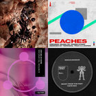 Smoke Motherfuckers EP | Hardcore Brothers | The Third Movement