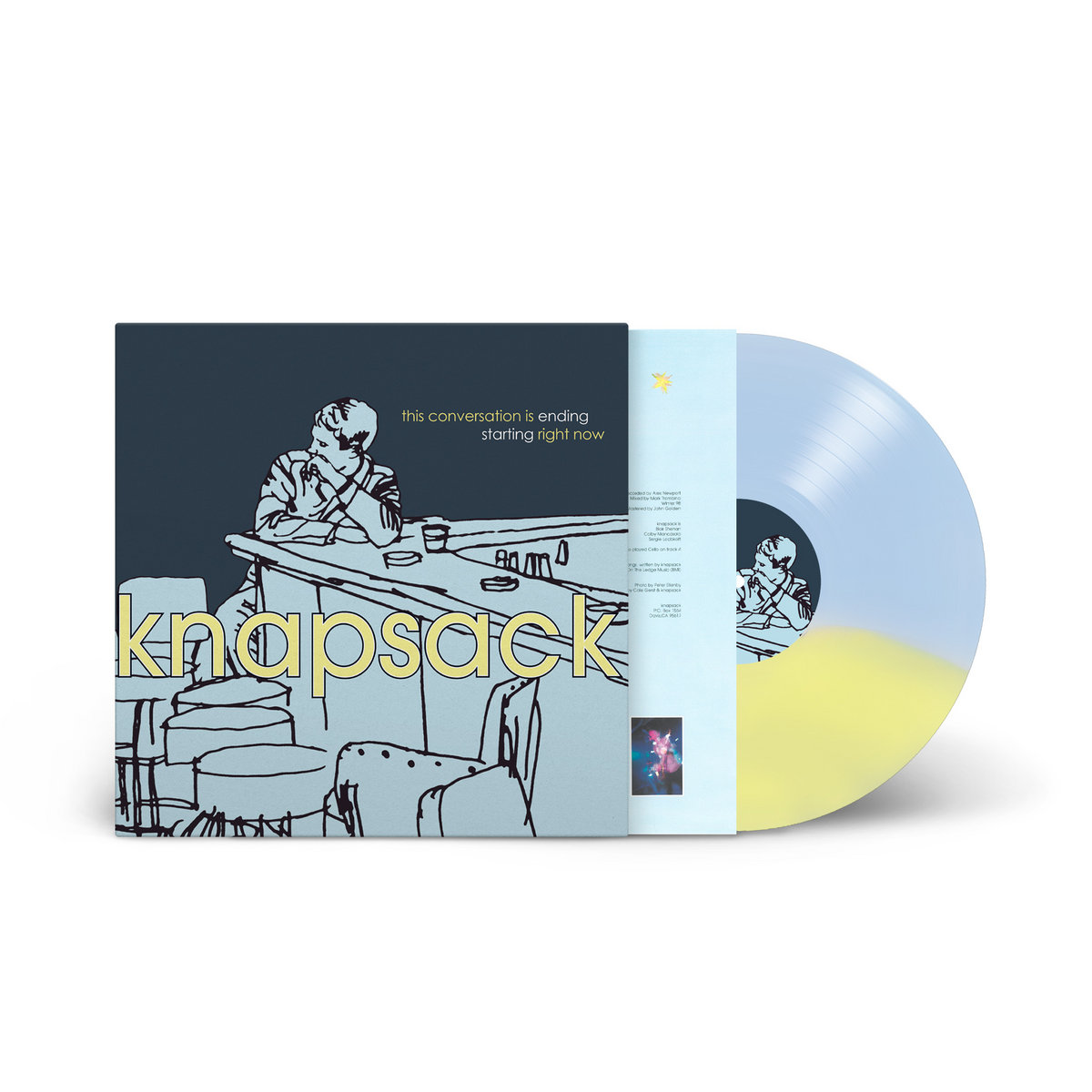 レゲエ Hypocrite Corner Dennis Brown Tony G レゲエ Hypocrite