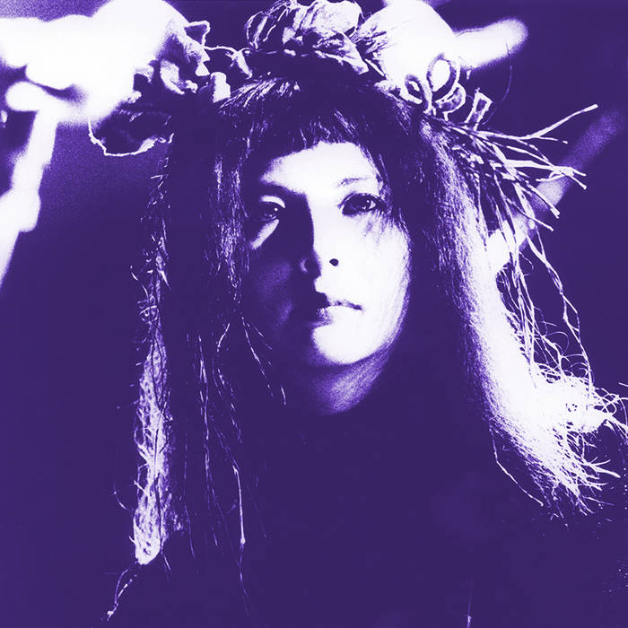 Heavenly Persona | Shizuka