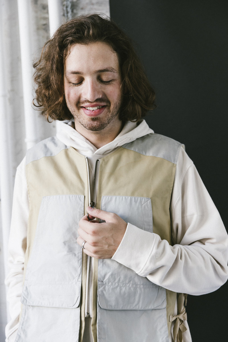 Music | edbl recordings