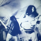 Independence: Tread On Sure Ground | Masayuki Takayanagi And New