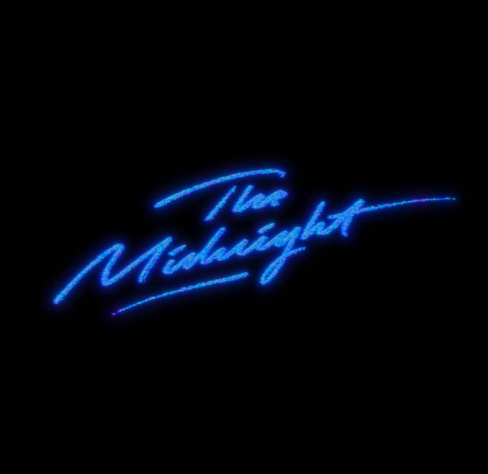 America 2 | The Midnight