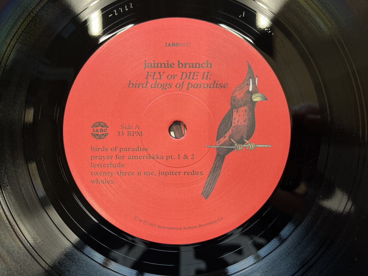 MUGAMICHILL ムガミチル Birds CD MUGAMICHILL ムガミチル Birds CD