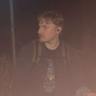 Hopeless Hopes | Martyr